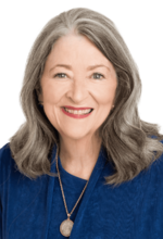 Karen Jurkowich, REALTOR&reg;