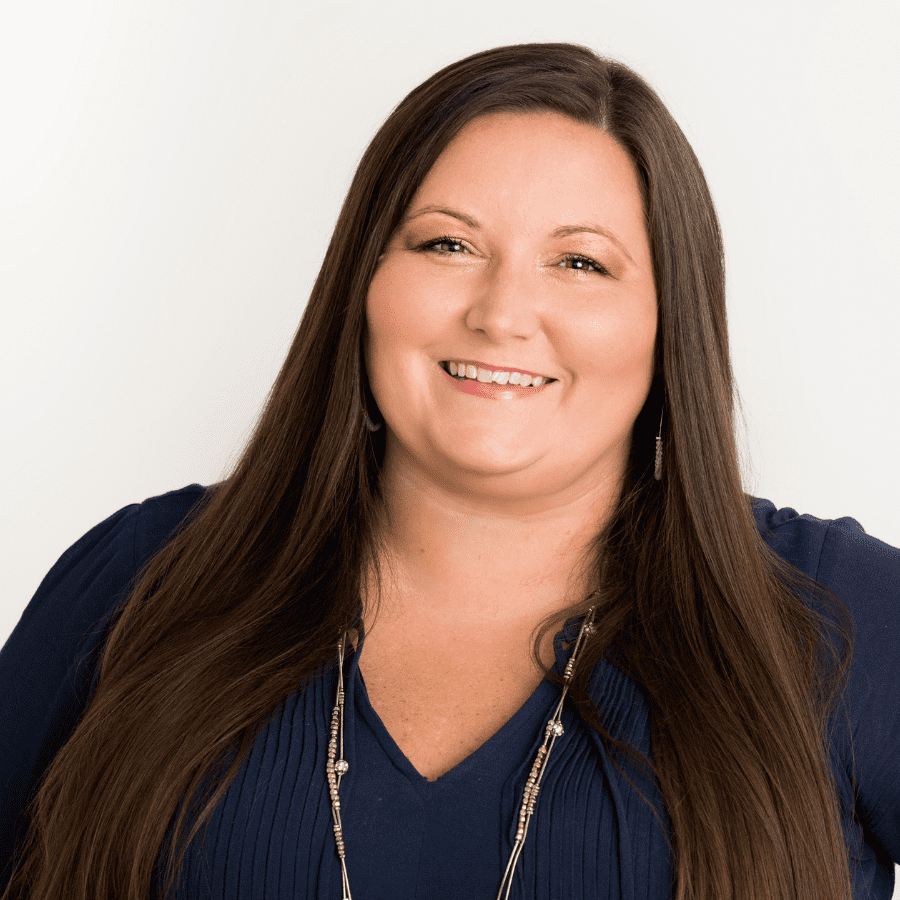 Jackie Dubose