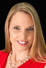 Melissa McKnight LLC