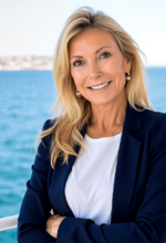 Joann Jernigan Hargrove