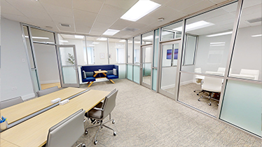 Pensacola, FL Real Estate Company