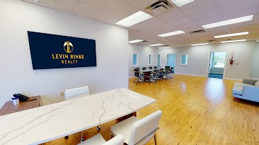 Perdido Key, FL Real Estate Company